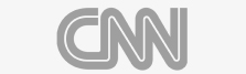 cnn logo