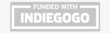 indiegogo